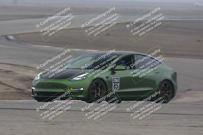 media/Dec-17-2022-Speed Ventures (Sat) [[41880ae7af]]/Tesla Corsa B/Off Ramp/